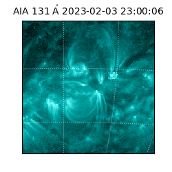 saia - 2023-02-03T23:00:06.622000