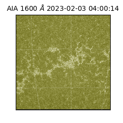 saia - 2023-02-03T04:00:14.120000