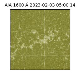 saia - 2023-02-03T05:00:14.126000
