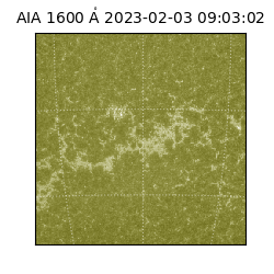 saia - 2023-02-03T09:03:02.125000