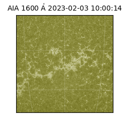 saia - 2023-02-03T10:00:14.133000