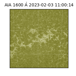 saia - 2023-02-03T11:00:14.132000