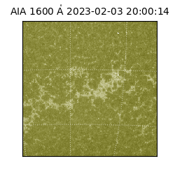 saia - 2023-02-03T20:00:14.137000