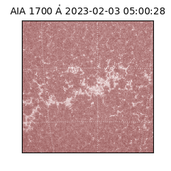 saia - 2023-02-03T05:00:28.746000
