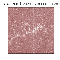 saia - 2023-02-03T06:00:28.740000