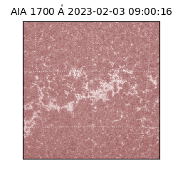 saia - 2023-02-03T09:00:16.334000