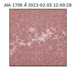 saia - 2023-02-03T12:00:28.750000