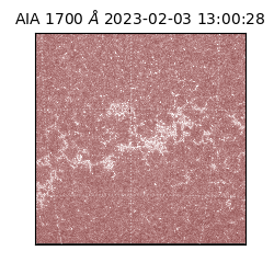 saia - 2023-02-03T13:00:28.750000