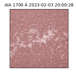 saia - 2023-02-03T20:00:28.745000