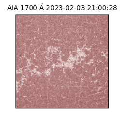 saia - 2023-02-03T21:00:28.746000