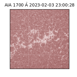saia - 2023-02-03T23:00:28.745000