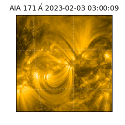 saia - 2023-02-03T03:00:09.350000