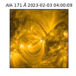 saia - 2023-02-03T04:00:09.340000