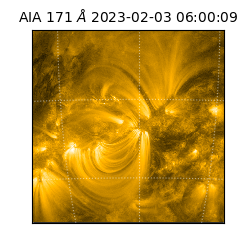 saia - 2023-02-03T06:00:09.350000