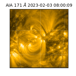 saia - 2023-02-03T08:00:09.350000