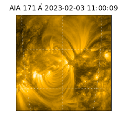 saia - 2023-02-03T11:00:09.350000