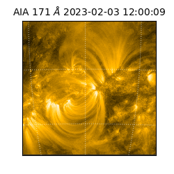 saia - 2023-02-03T12:00:09.350000