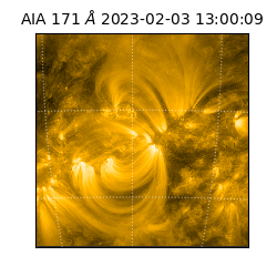 saia - 2023-02-03T13:00:09.350000