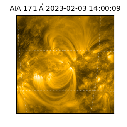 saia - 2023-02-03T14:00:09.350000