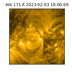 saia - 2023-02-03T16:00:09.342000