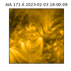 saia - 2023-02-03T18:00:09.350000