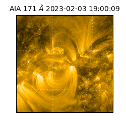 saia - 2023-02-03T19:00:09.350000