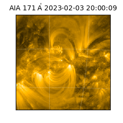 saia - 2023-02-03T20:00:09.350000