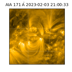 saia - 2023-02-03T21:00:33.349000