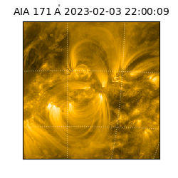 saia - 2023-02-03T22:00:09.350000