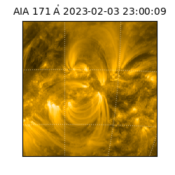 saia - 2023-02-03T23:00:09.350000