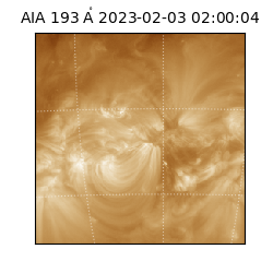 saia - 2023-02-03T02:00:04.846000