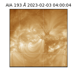 saia - 2023-02-03T04:00:04.840000
