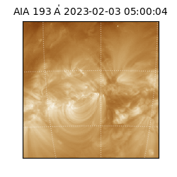 saia - 2023-02-03T05:00:04.846000