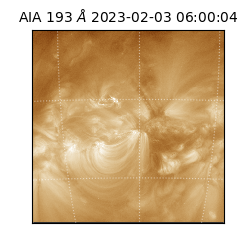 saia - 2023-02-03T06:00:04.850000