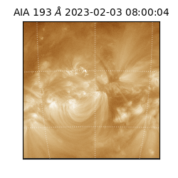 saia - 2023-02-03T08:00:04.840000