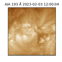 saia - 2023-02-03T12:00:04.840000