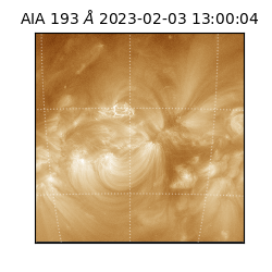 saia - 2023-02-03T13:00:04.840000