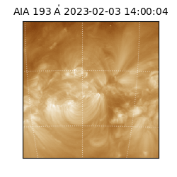 saia - 2023-02-03T14:00:04.843000