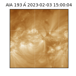 saia - 2023-02-03T15:00:04.843000