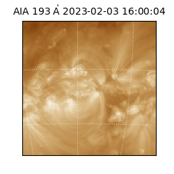 saia - 2023-02-03T16:00:04.835000