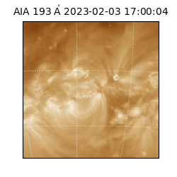 saia - 2023-02-03T17:00:04.844000