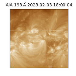 saia - 2023-02-03T18:00:04.843000