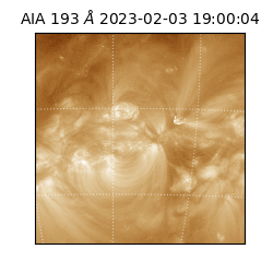 saia - 2023-02-03T19:00:04.840000