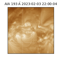 saia - 2023-02-03T22:00:04.843000