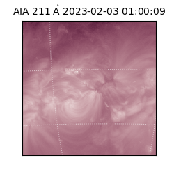 saia - 2023-02-03T01:00:09.627000