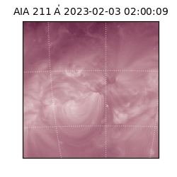 saia - 2023-02-03T02:00:09.639000