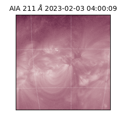 saia - 2023-02-03T04:00:09.620000