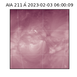 saia - 2023-02-03T06:00:09.632000