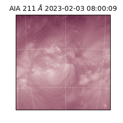 saia - 2023-02-03T08:00:09.630000