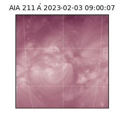 saia - 2023-02-03T09:00:07.460000